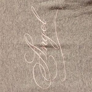 Victoria Secret Angel Night Gown